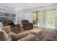 4/2162 George Bass Drive, Tomakin NSW 2537