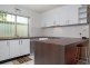 4/2162 George Bass Drive, Tomakin NSW 2537