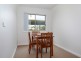 4/2162 George Bass Drive, Tomakin NSW 2537