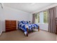 4/2162 George Bass Drive, Tomakin NSW 2537