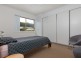 4/2162 George Bass Drive, Tomakin NSW 2537