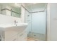 4/2162 George Bass Drive, Tomakin NSW 2537