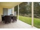 4/2162 George Bass Drive, Tomakin NSW 2537
