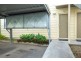 4/2162 George Bass Drive, Tomakin NSW 2537