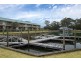 4/2162 George Bass Drive, Tomakin NSW 2537