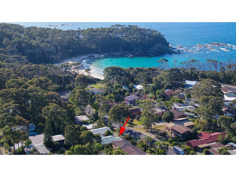 15 Endeavour Avenue, Lilli Pilli NSW 2536