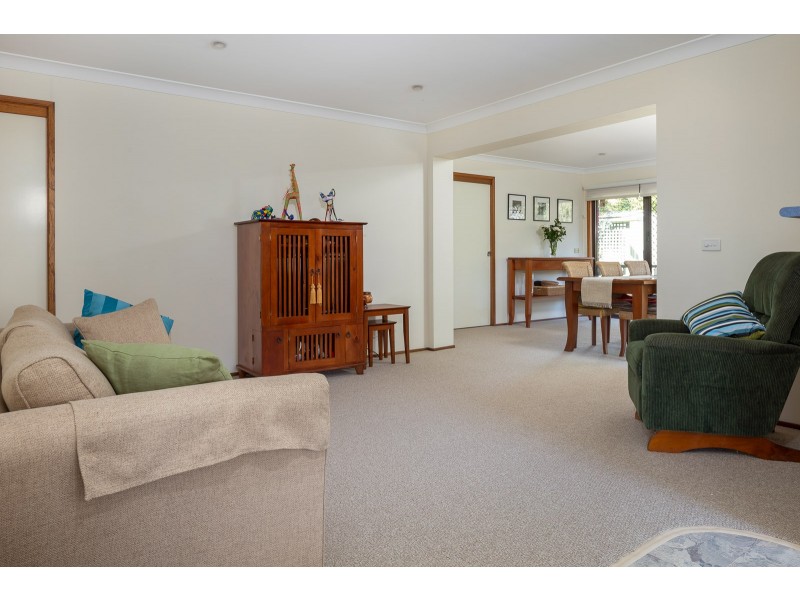 15 Endeavour Avenue, Lilli Pilli NSW 2536