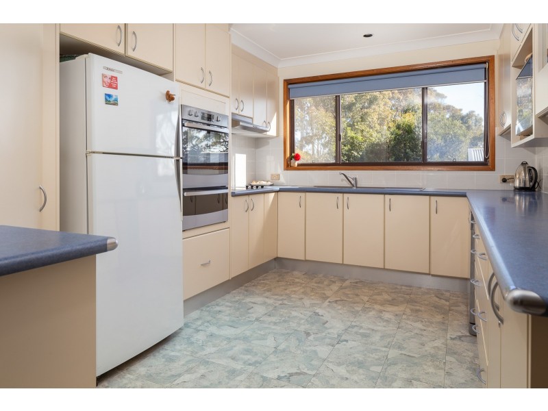 15 Endeavour Avenue, Lilli Pilli NSW 2536