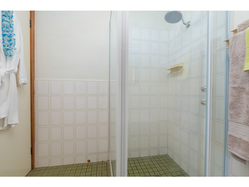 15 Endeavour Avenue, Lilli Pilli NSW 2536