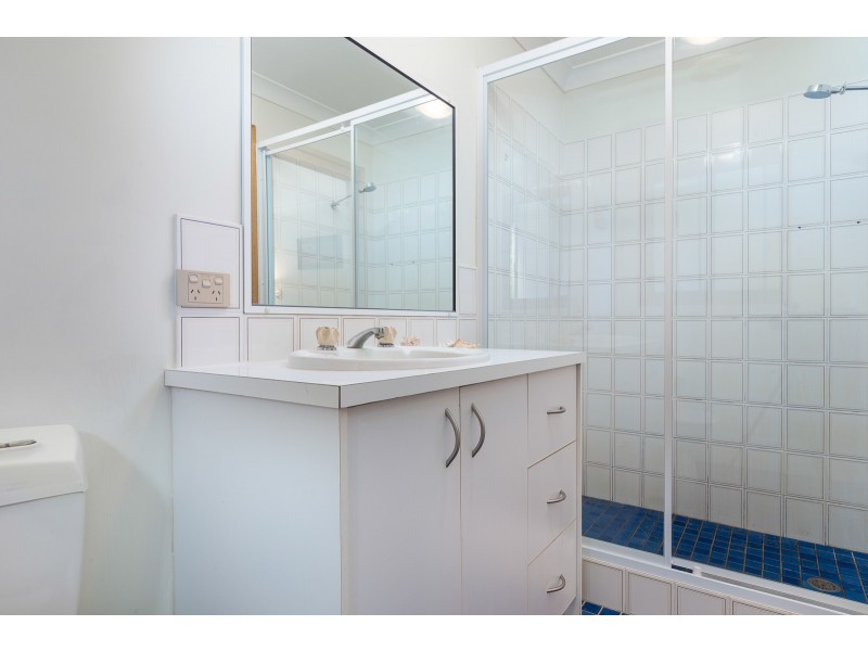 15 Endeavour Avenue, Lilli Pilli NSW 2536