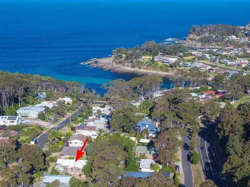 15 Endeavour Avenue, Lilli Pilli NSW 2536