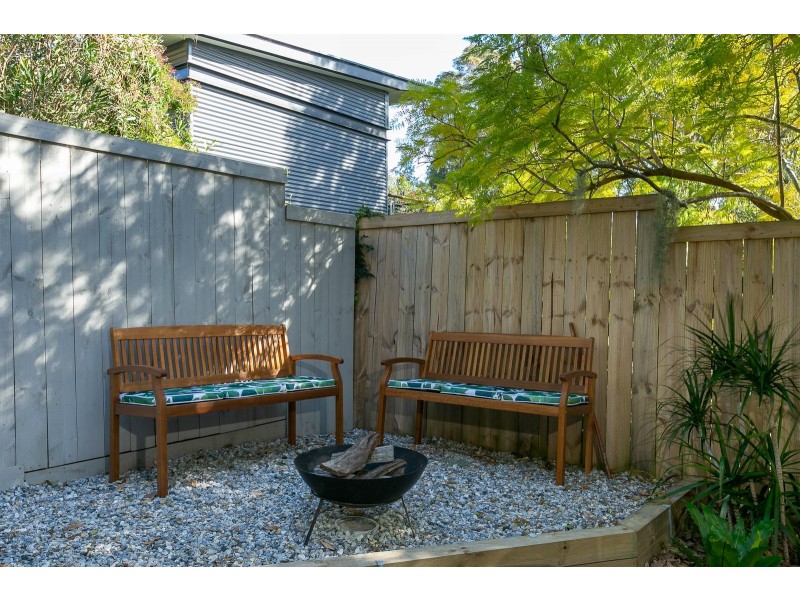 15 Endeavour Avenue, Lilli Pilli NSW 2536