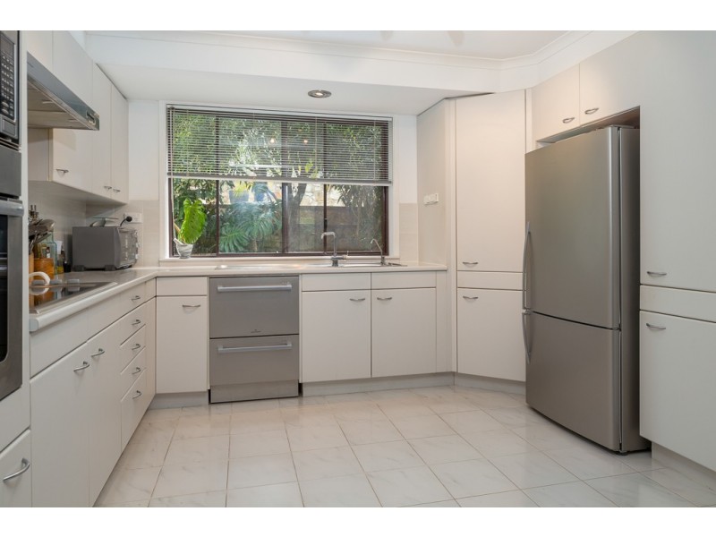 435-437 George Bass Drive, Malua Bay NSW 2536