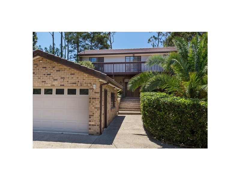 435-437 George Bass Drive, Malua Bay NSW 2536