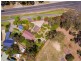 435-437 George Bass Drive, Malua Bay NSW 2536