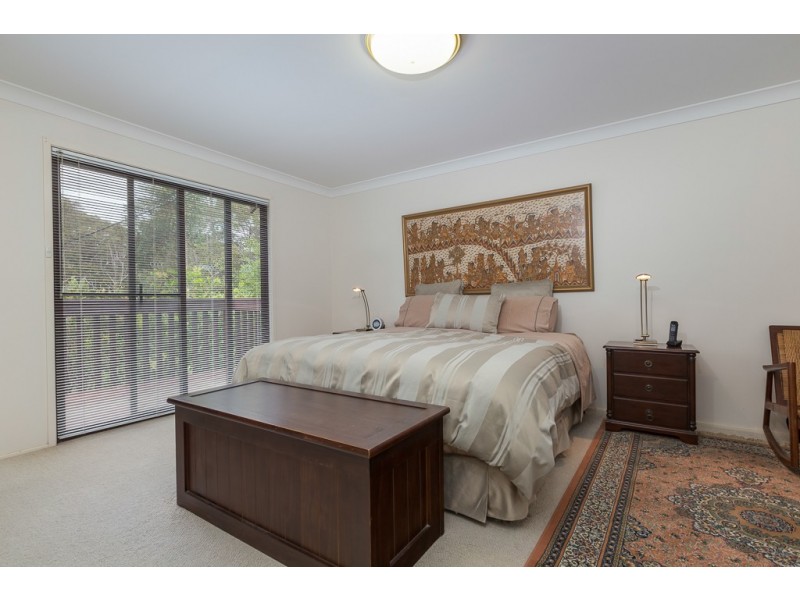 435-437 George Bass Drive, Malua Bay NSW 2536