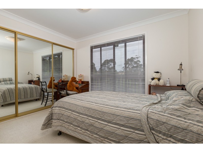 435-437 George Bass Drive, Malua Bay NSW 2536