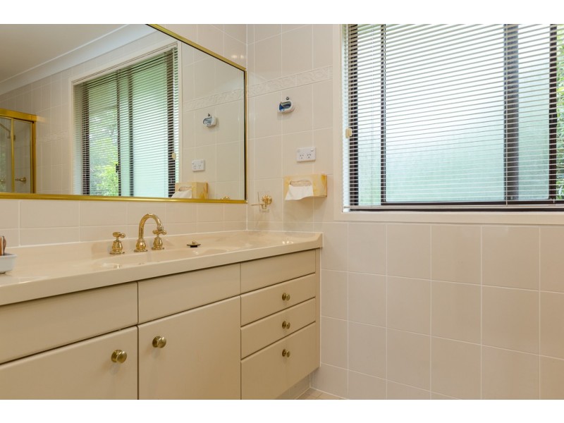 435-437 George Bass Drive, Malua Bay NSW 2536