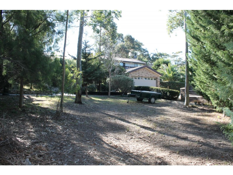 435-437 George Bass Drive, Malua Bay NSW 2536