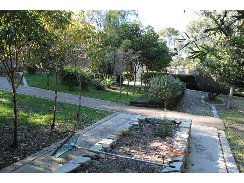 435-437 George Bass Drive, Malua Bay NSW 2536