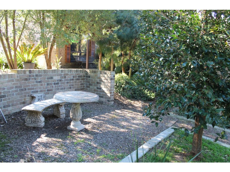 435-437 George Bass Drive, Malua Bay NSW 2536