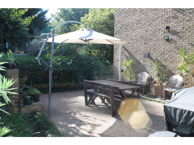 435-437 George Bass Drive, Malua Bay NSW 2536