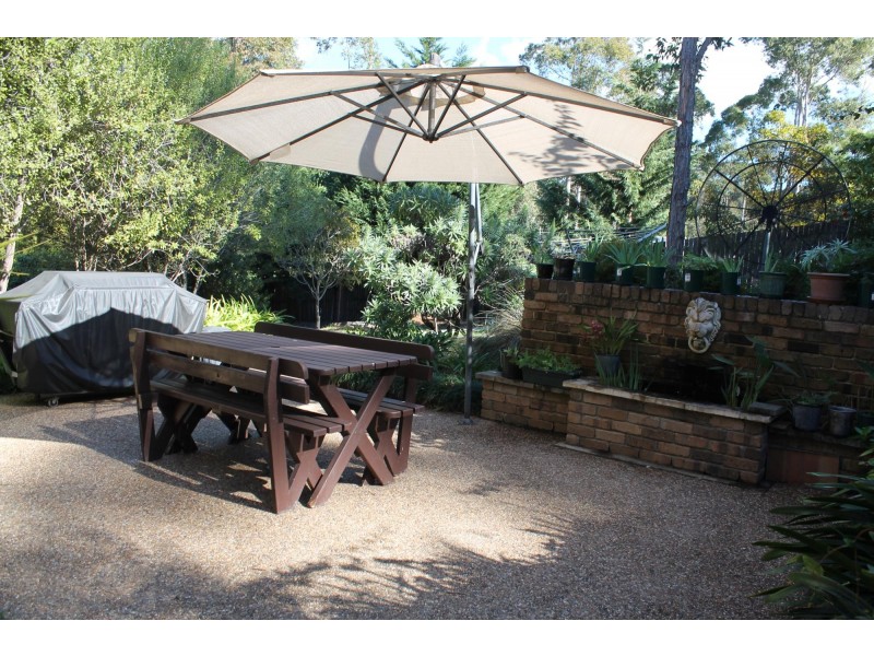 435-437 George Bass Drive, Malua Bay NSW 2536