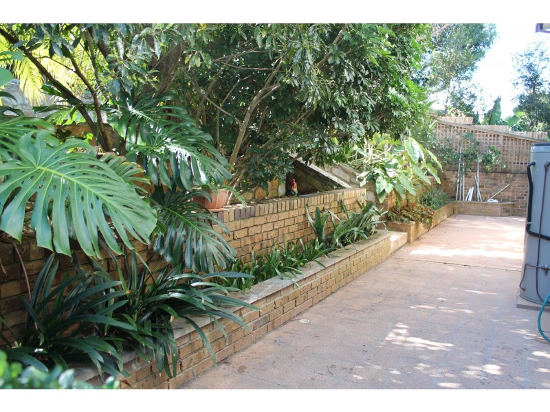 435-437 George Bass Drive, Malua Bay NSW 2536