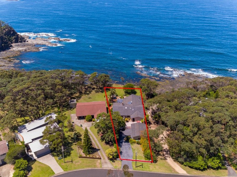 71 Tallawang Avenue, Malua Bay NSW 2536
