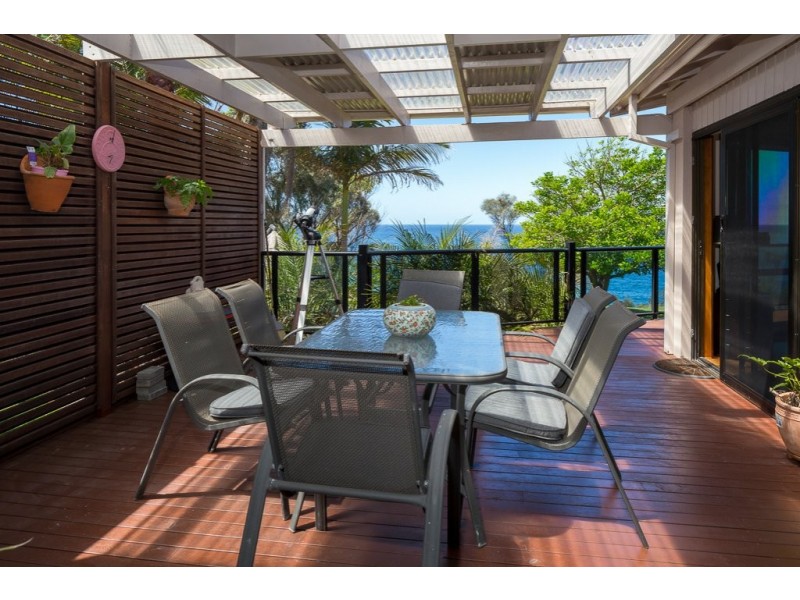 71 Tallawang Avenue, Malua Bay NSW 2536