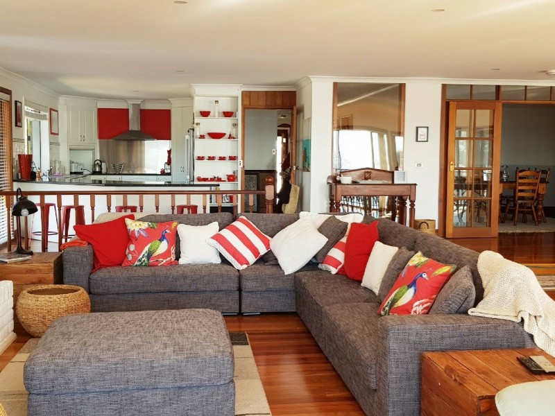 71 Tallawang Avenue, Malua Bay NSW 2536