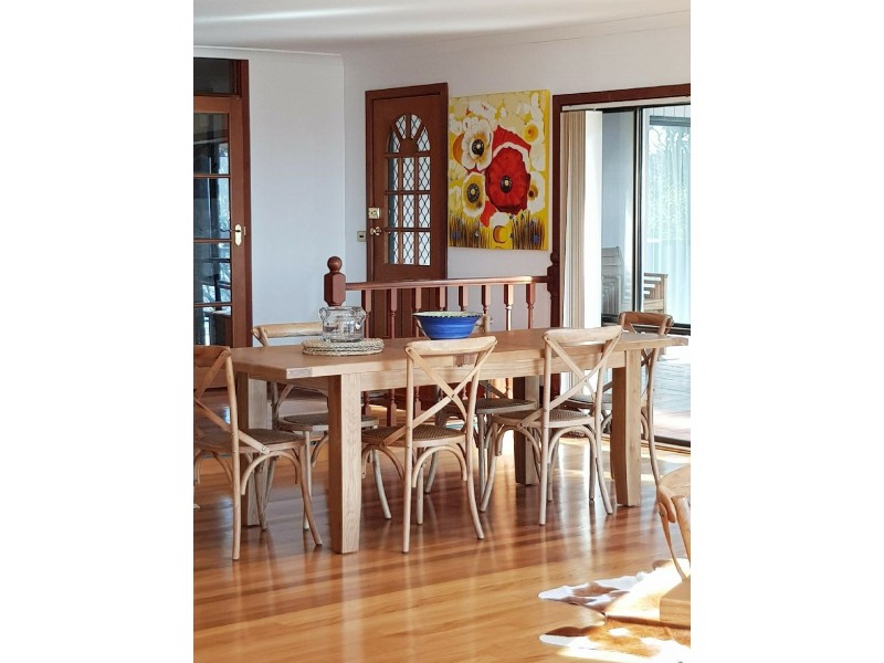 71 Tallawang Avenue, Malua Bay NSW 2536