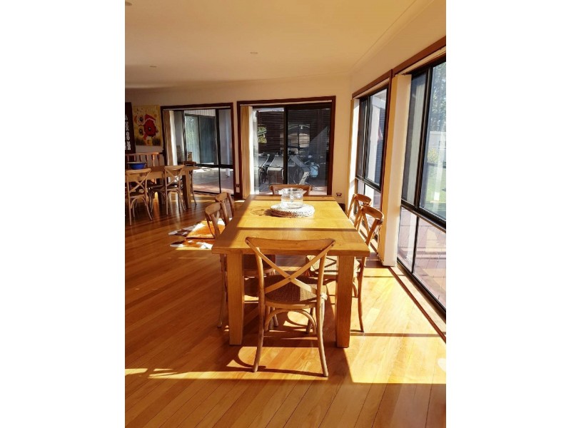 71 Tallawang Avenue, Malua Bay NSW 2536