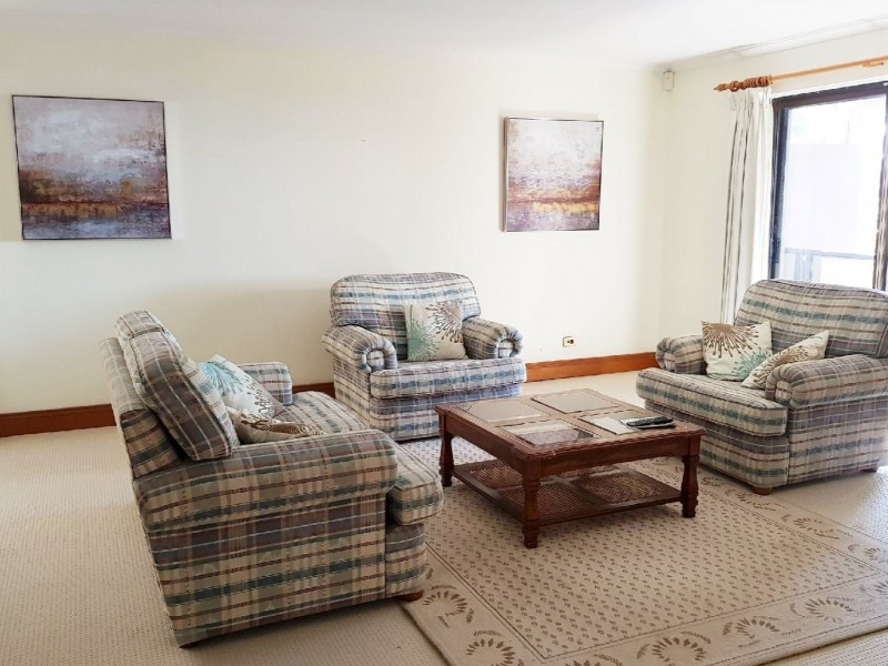 71 Tallawang Avenue, Malua Bay NSW 2536