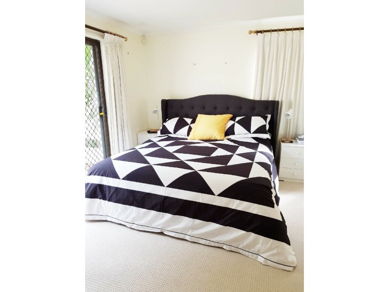 71 Tallawang Avenue, Malua Bay NSW 2536