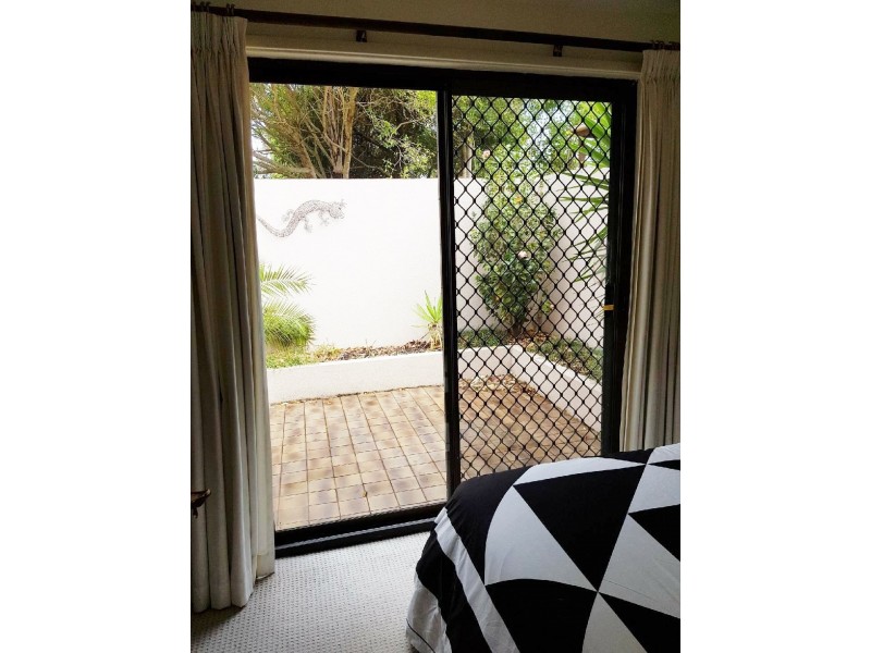 71 Tallawang Avenue, Malua Bay NSW 2536