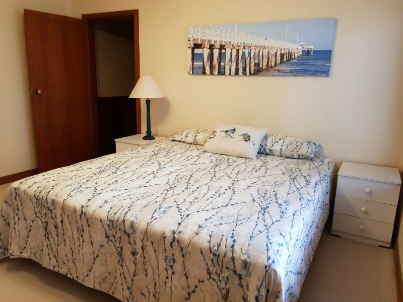 71 Tallawang Avenue, Malua Bay NSW 2536