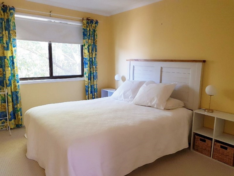 71 Tallawang Avenue, Malua Bay NSW 2536