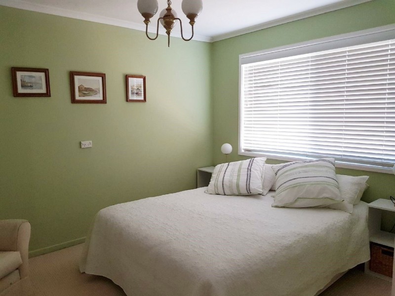 71 Tallawang Avenue, Malua Bay NSW 2536