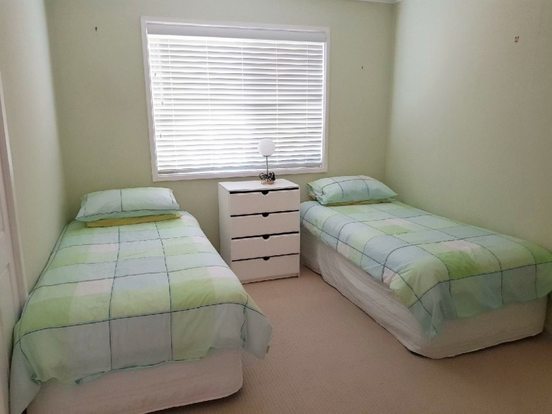 71 Tallawang Avenue, Malua Bay NSW 2536