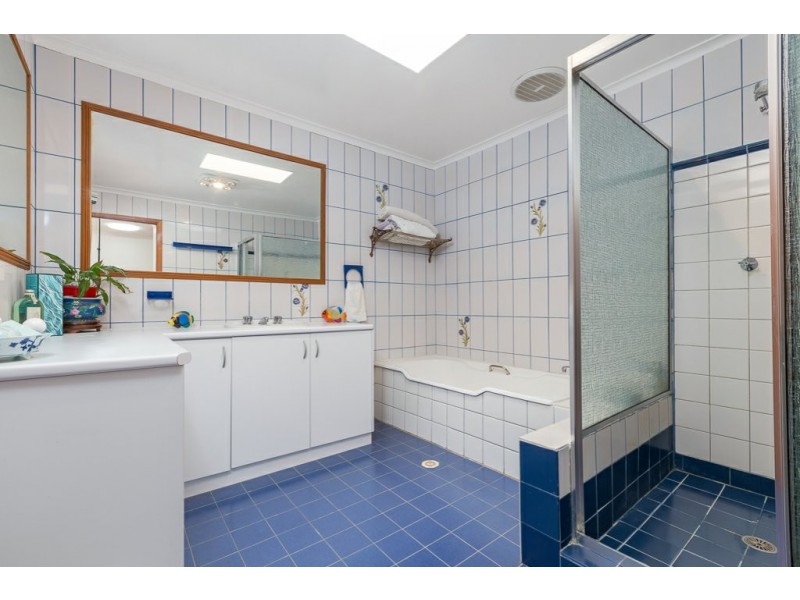 71 Tallawang Avenue, Malua Bay NSW 2536