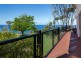 71 Tallawang Avenue, Malua Bay NSW 2536