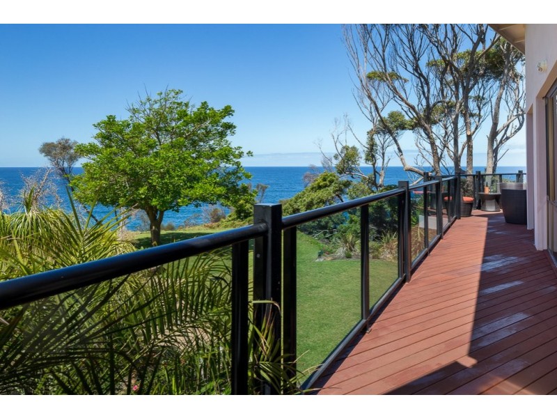 71 Tallawang Avenue, Malua Bay NSW 2536
