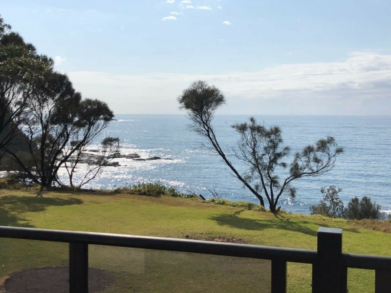 71 Tallawang Avenue, Malua Bay NSW 2536