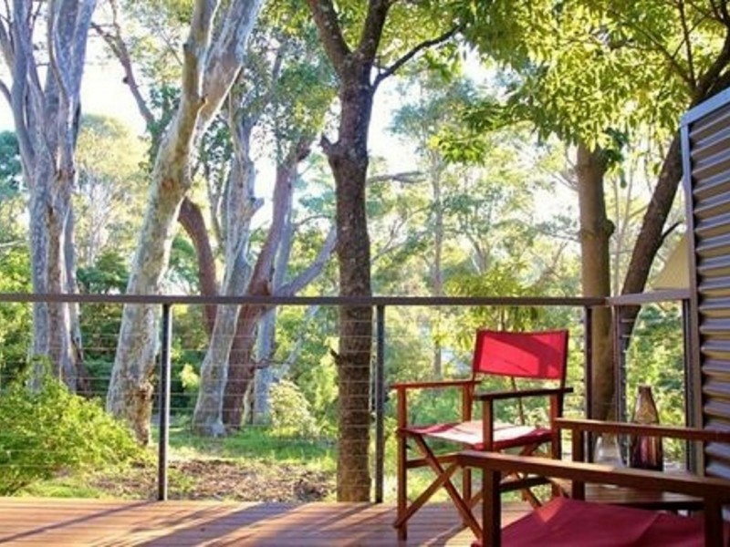 8 Paul Street, Rosedale NSW 2536