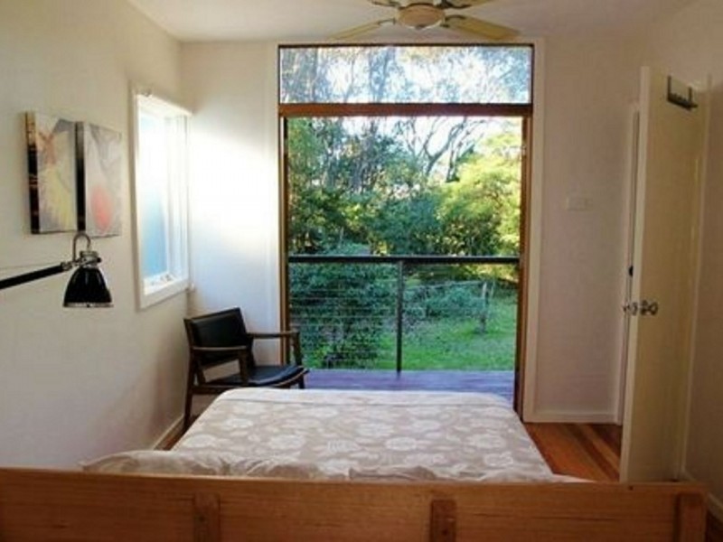 8 Paul Street, Rosedale NSW 2536