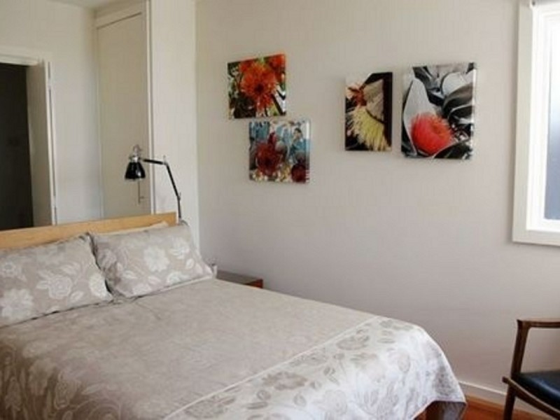 8 Paul Street, Rosedale NSW 2536