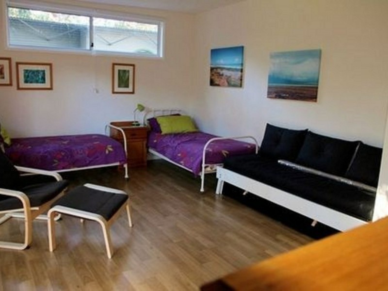 8 Paul Street, Rosedale NSW 2536