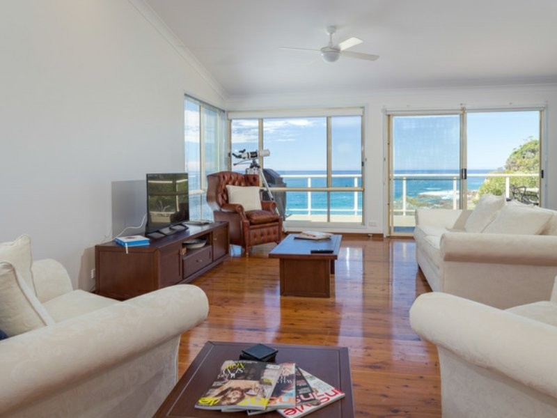 46 Iluka Avenue, Malua Bay NSW 2536