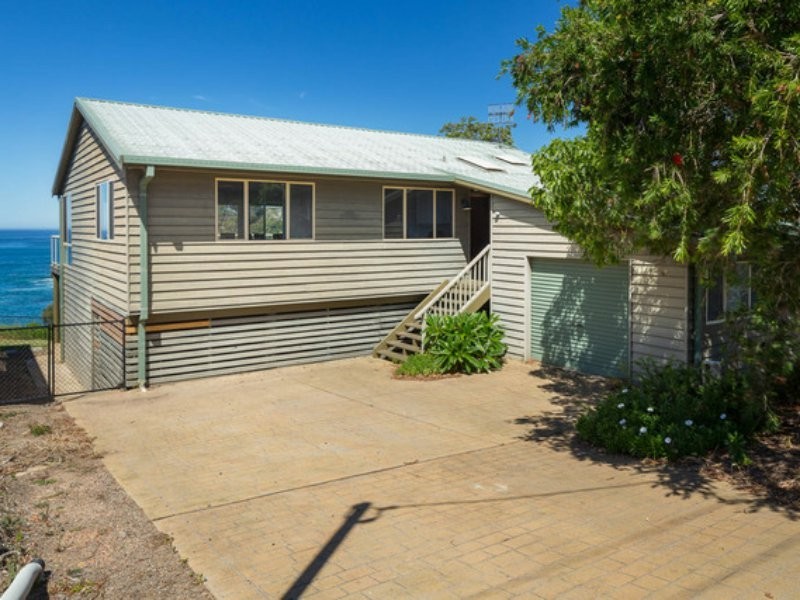 46 Iluka Avenue, Malua Bay NSW 2536